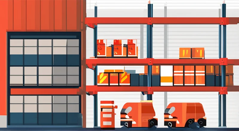 仓库消防管理要做哪些工作