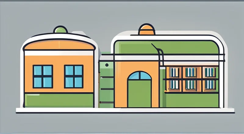 银行贷款系统审批要多久