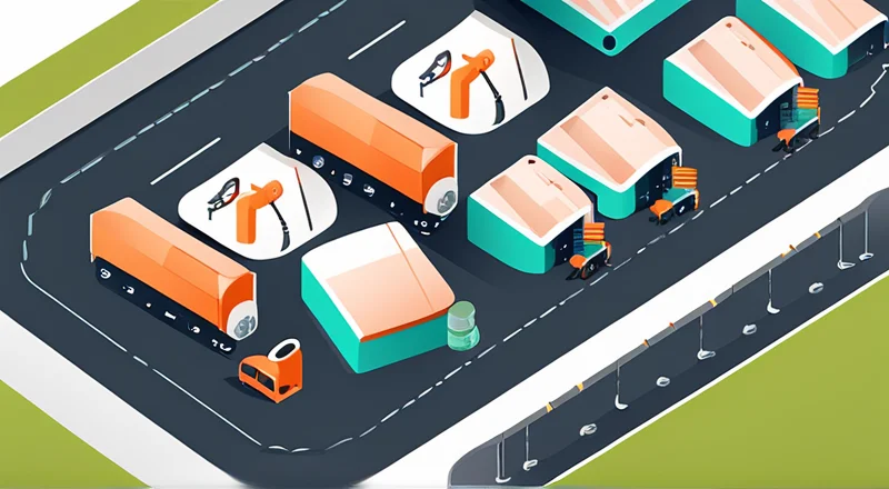 附近仓库智能管理系统价格多少