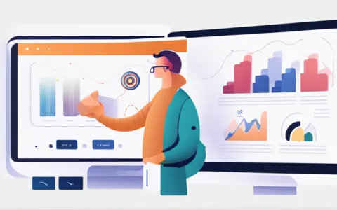 财务软件哪个更好用些