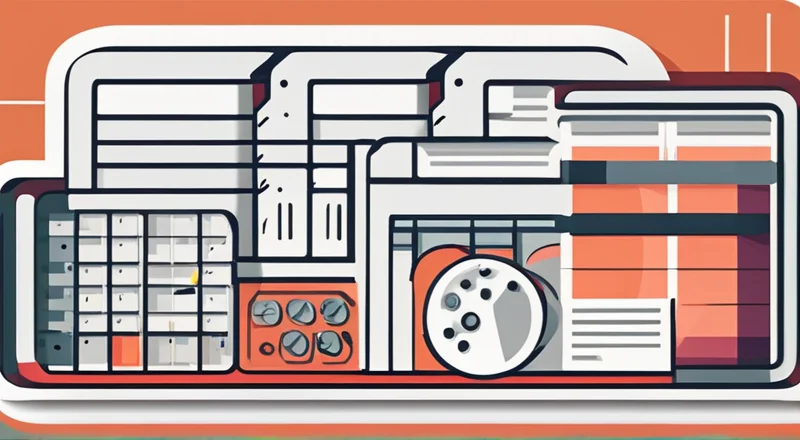 工程出入库怎么填写