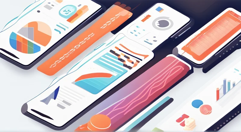 武汉财务软件哪个好用