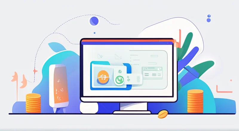 余杭财务软件哪个好用