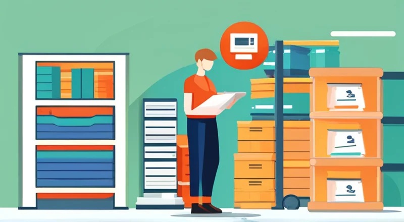 公司开支进销存软件哪个好