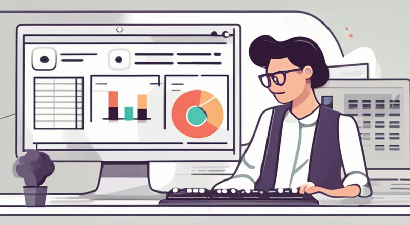 做账财务软件哪个好用