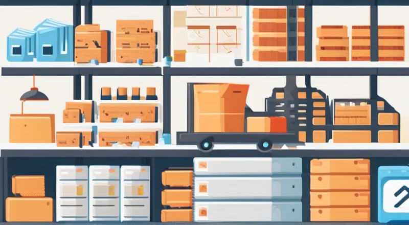 拼多多进销存哪个系统好用