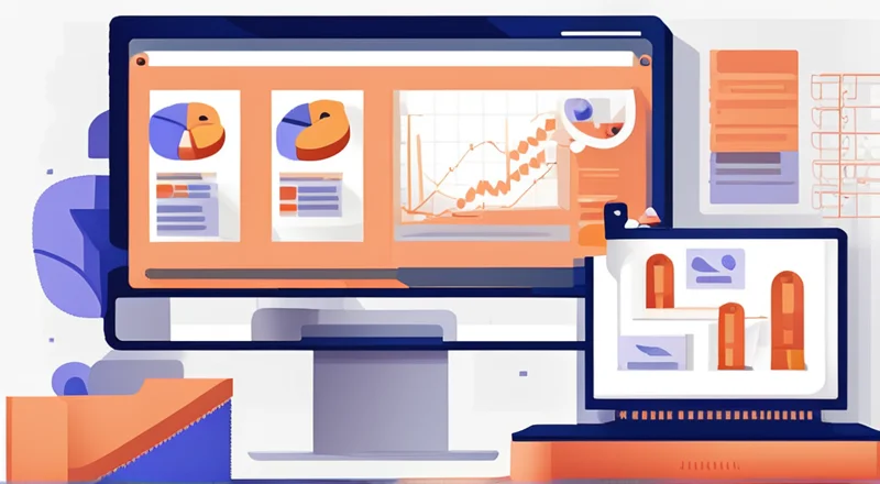 生产管理系统v3怎么设置