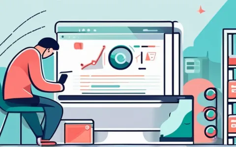 直播带货如何管理库存