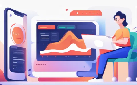 系统审批异常怎么解决