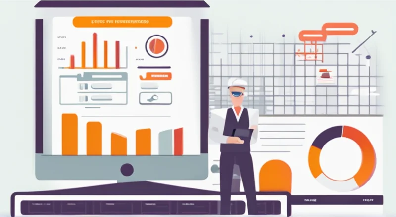 财务软件设哪些核算维度