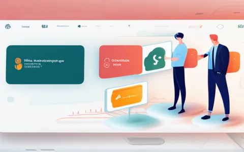 金蝶财务软件有哪些公司