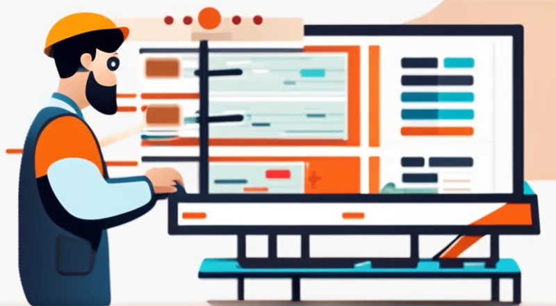 样品出入库怎么做表格