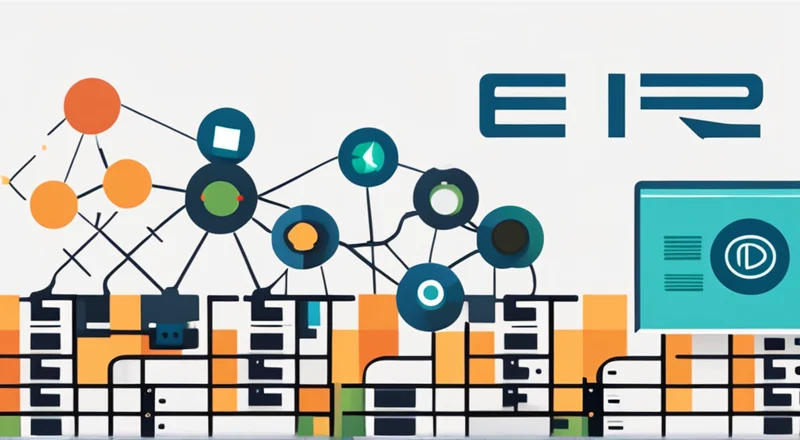 erp助记码是什么