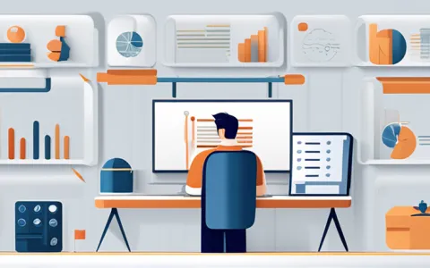 会计是如何管理库存的呢