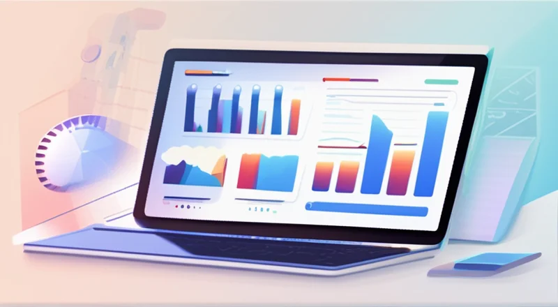 模拟企业财务软件有哪些