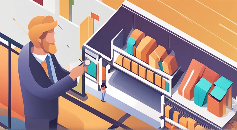 专业版金蝶进销存软件哪个好