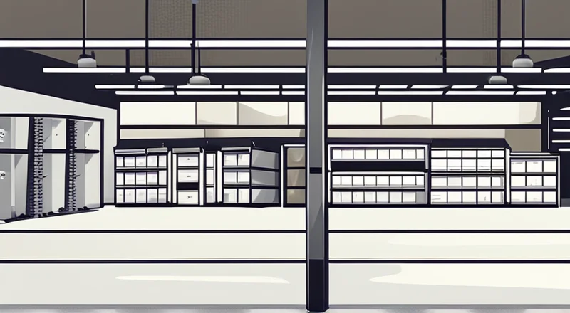 出入库单送货单怎么填