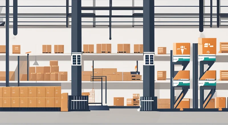 仓库管理软件价格怎么样