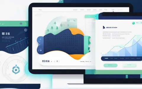 铜仁财务软件公司有哪些