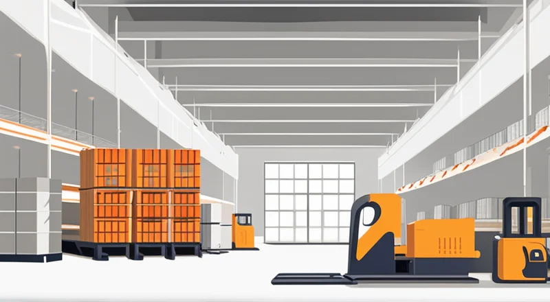 恒力石化仓库管理怎么样