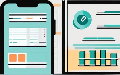 财务软件打印哪些帐