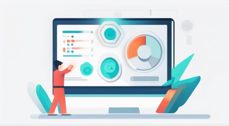 流程审批系统怎么样