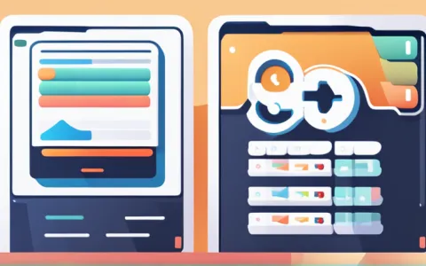 智能财务软件有哪些版本