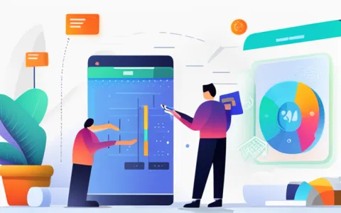 出纳财务软件哪个好一点