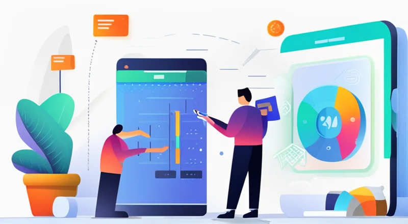 出纳财务软件哪个好一点