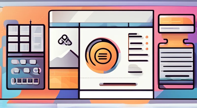 淄博财务软件厂商有哪些