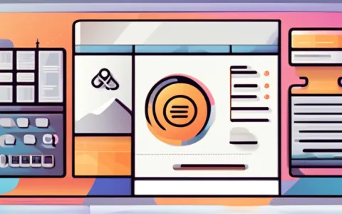 淄博财务软件厂商有哪些