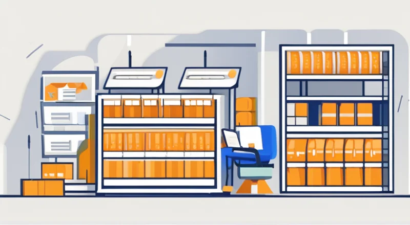 库存前移管理模式有哪些