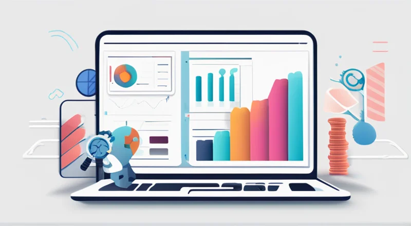 财务软件推荐下载哪个