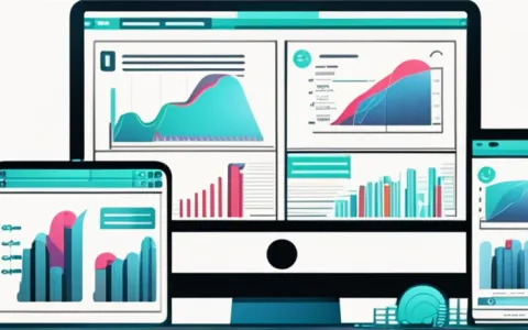 财务软件有哪些功能模块