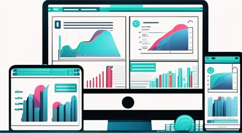 财务软件有哪些功能模块