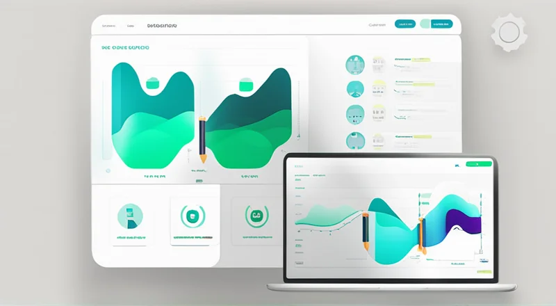 金蝶财务软件单机版有哪些