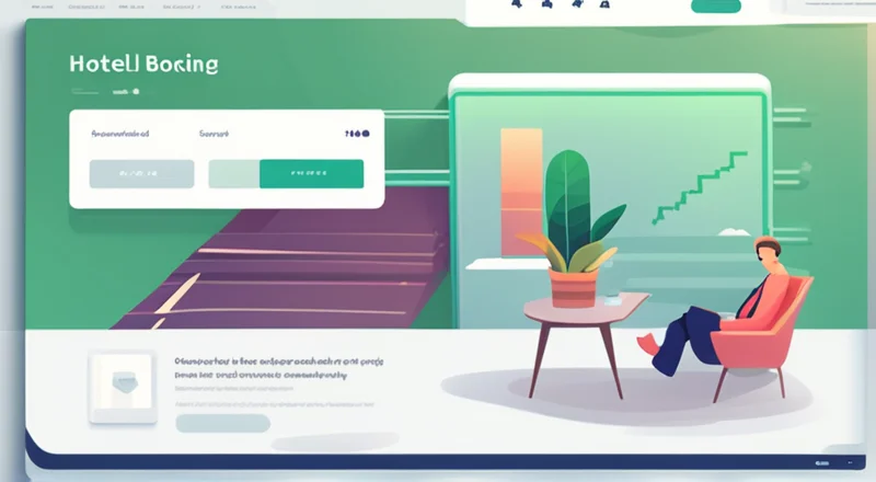 酒店预订财务软件哪个好