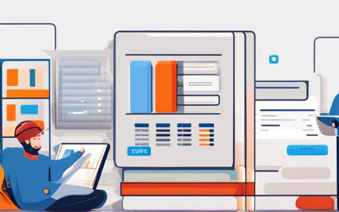 出入库怎么删除