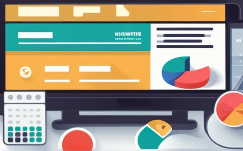 现在哪个财务软件最好用