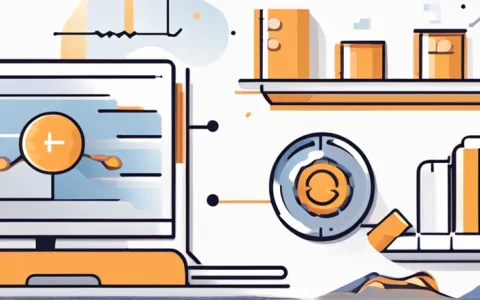 如何可视化的管理库存