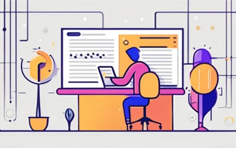 系统流程审批意见怎么写