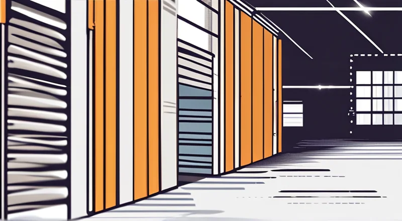 出入库调拨单模板怎么写