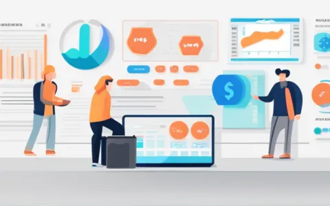 深圳的财务软件有哪些好