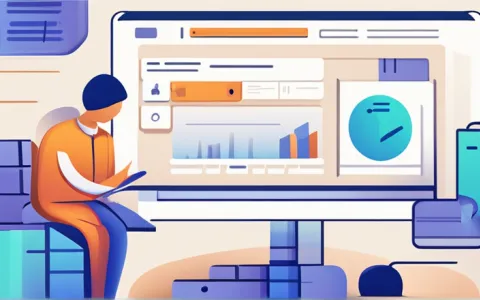 如何管理好公司账单库存