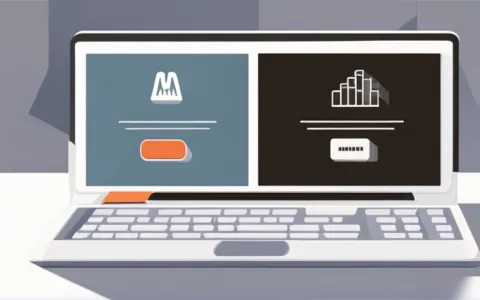 供应商和财务软件哪个好