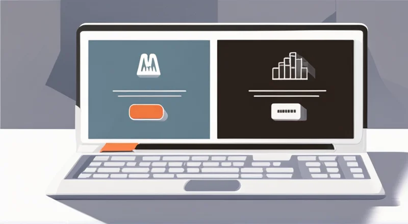 供应商和财务软件哪个好