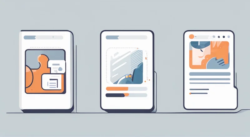 出入库怎么开单