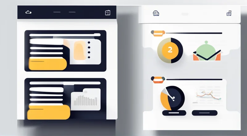 如何从用友里导出进销存表