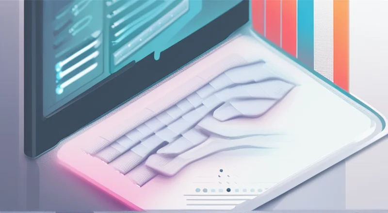 oa系统合同流程怎么走