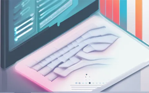 oa系统合同流程怎么走